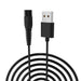 Cable de alimentación de repuesto para hombre Manspot - Quierox - Tienda Online