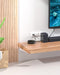 Cable de alimentación de TV de 6 pies - Quierox - Tienda Online