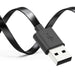 Cable de alimentación USB para auriculares Mojawa RunPlus - Quierox - Tienda Online
