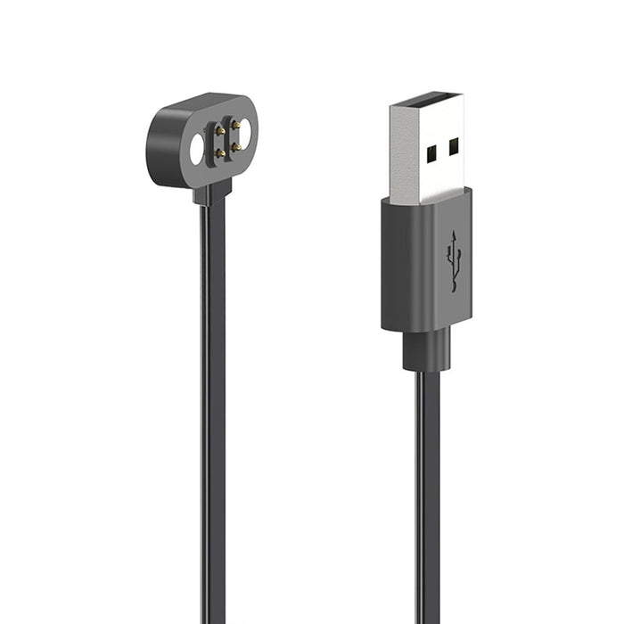 Cable de alimentación USB para auriculares Mojawa RunPlus - Quierox - Tienda Online
