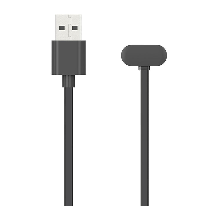 Cable de alimentación USB para auriculares Mojawa RunPlus - Quierox - Tienda Online