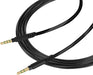 Cable de audio - Quierox - Tienda Online