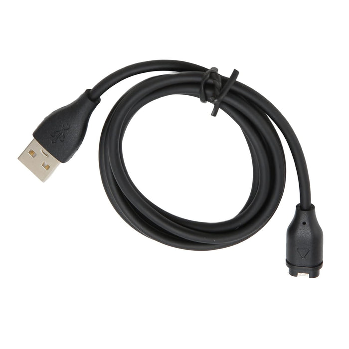 Cable de carga compatible con reloj Garmin, cable de carga USB - Quierox - Tienda Online
