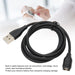 Cable de carga compatible con reloj Garmin, cable de carga USB - Quierox - Tienda Online