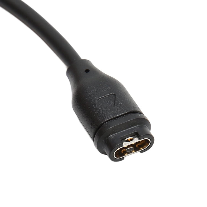 Cable de carga compatible con reloj Garmin, cable de carga USB - Quierox - Tienda Online
