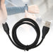 Cable de carga compatible con reloj Garmin, cable de carga USB - Quierox - Tienda Online