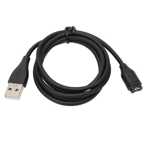 Cable de carga compatible con reloj Garmin, cable de carga USB - Quierox - Tienda Online