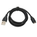 Cable de carga compatible con reloj Garmin, cable de carga USB - Quierox - Tienda Online
