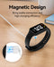 Cable de carga de repuesto para Xiaomi Band 10/9/8 - Quierox - Tienda Online