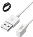 Cable de carga de repuesto para Xiaomi Band 10/9/8 - Quierox - Tienda Online