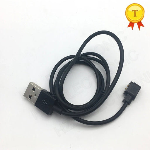 Cable de Carga Magnética para Smartwatch - Quierox - Tienda Online