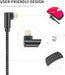Cable de carga para iPhone, paquete de 3 - Quierox - Tienda Online