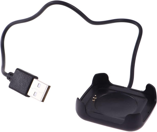 Cable de carga Soporte de base de carga para reloj inteligente HW22 - Quierox - Tienda Online