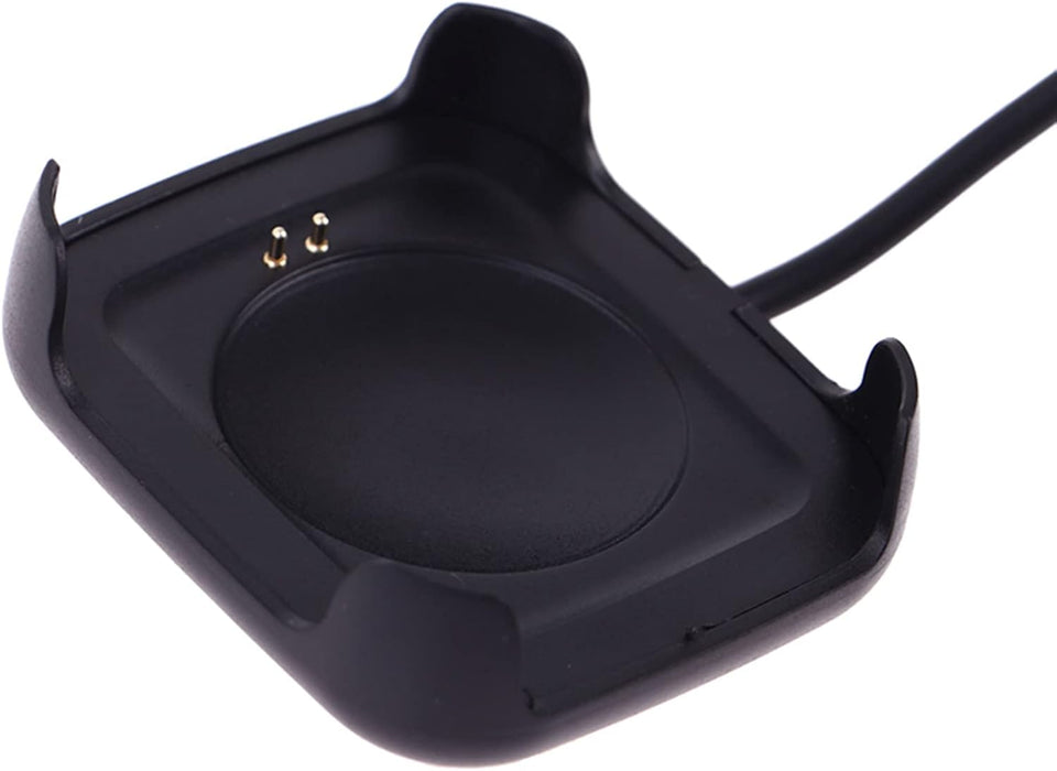 Cable de carga Soporte de base de carga para reloj inteligente HW22 - Quierox - Tienda Online