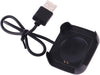 Cable de carga Soporte de base de carga para reloj inteligente HW22 - Quierox - Tienda Online