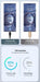 Cable de carga supercargado USB Android 5A tipo C extendido de 5 metros adecuado para Huawei, Xiaomi, Vivo y Leeco - Quierox - Tienda Online