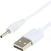 Cable de carga USB para Womanizer Pro40 - Quierox - Tienda Online