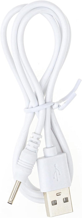 Cable de carga USB para Womanizer Pro40 - Quierox - Tienda Online