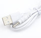 Cable de carga USB para Womanizer Pro40 - Quierox - Tienda Online