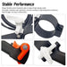 Cable de control del acelerador compatible con Stihl - Quierox - Tienda Online