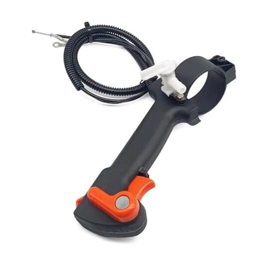 Cable de control del acelerador compatible con Stihl - Quierox - Tienda Online