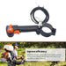 Cable de control del acelerador compatible con Stihl - Quierox - Tienda Online