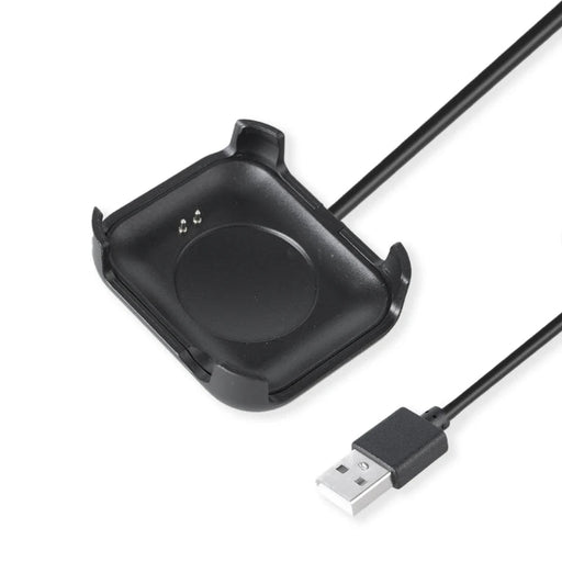 Cable de datos de carga compatible con el reloj inteligente Huaqiangbei HW22, clip de carga magnético M2_S6 para reloj HW22. - Quierox - Tienda Online