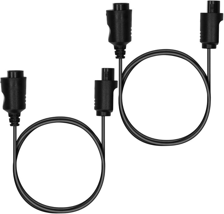 Cable de extensión compatible con Nintendo 64 - Quierox - Tienda Online