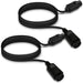Cable de extensión compatible con Nintendo 64 - Quierox - Tienda Online
