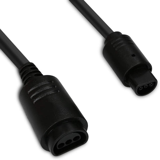 Cable de extensión compatible con Nintendo 64 - Quierox - Tienda Online