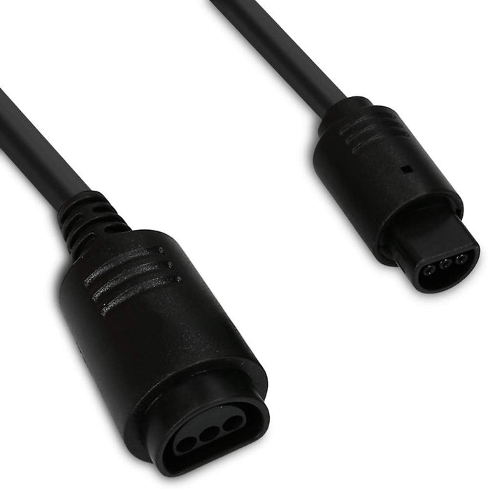 Cable de extensión compatible con Nintendo 64 - Quierox - Tienda Online