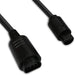 Cable de extensión compatible con Nintendo 64 - Quierox - Tienda Online
