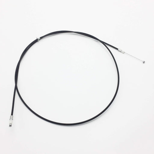Cable de liberación de capó JSD para Toyota Pickup 4Runner - Quierox - Tienda Online