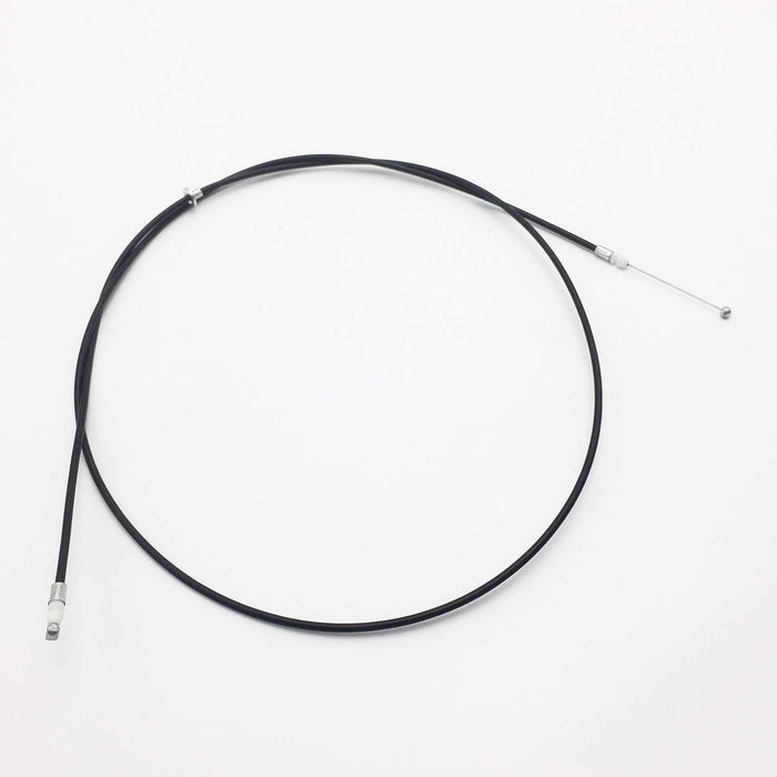 Cable de liberación de capó JSD para Toyota Pickup 4Runner - Quierox - Tienda Online