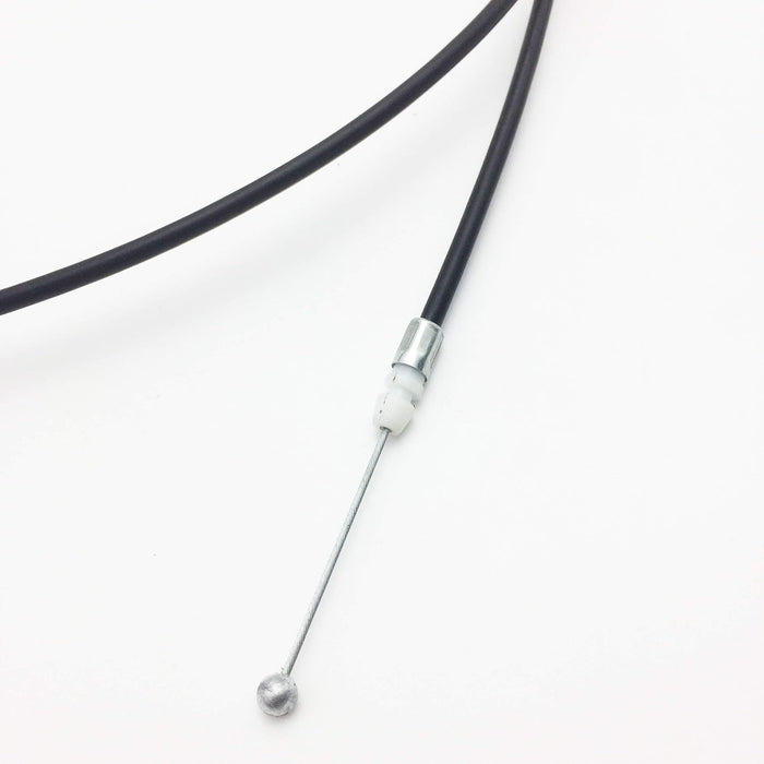 Cable de liberación de capó JSD para Toyota Pickup 4Runner - Quierox - Tienda Online