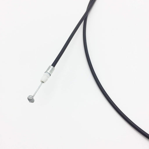 Cable de liberación de capó JSD para Toyota Pickup 4Runner - Quierox - Tienda Online