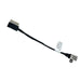 Cable de puerto de carga de CC para Dell Vostro 3480 3481 3580 3581 3582 3583 3584 - Quierox - Tienda Online
