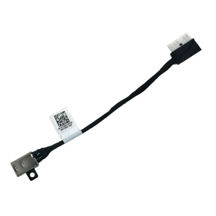 Cable de puerto de carga de CC para Dell Vostro 3480 3481 3580 3581 3582 3583 3584 - Quierox - Tienda Online