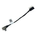 Cable de puerto de carga de CC para Dell Vostro 3480 3481 3580 3581 3582 3583 3584 - Quierox - Tienda Online