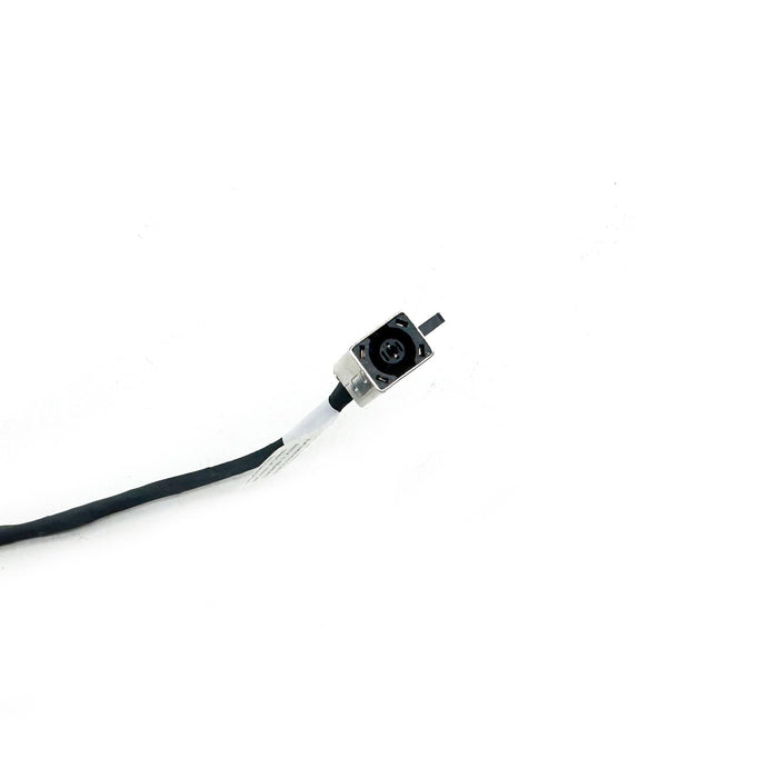Cable de puerto de carga de CC para Dell Vostro 3480 3481 3580 3581 3582 3583 3584 - Quierox - Tienda Online
