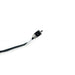 Cable de puerto de carga de CC para Dell Vostro 3480 3481 3580 3581 3582 3583 3584 - Quierox - Tienda Online