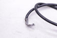 CABLE DE TIERRA H141 2004 HONDA VT1100 SPIRIT VT1100C - Quierox - Tienda Online