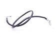 CABLE DE TIERRA H141 2004 HONDA VT1100 SPIRIT VT1100C - Quierox - Tienda Online