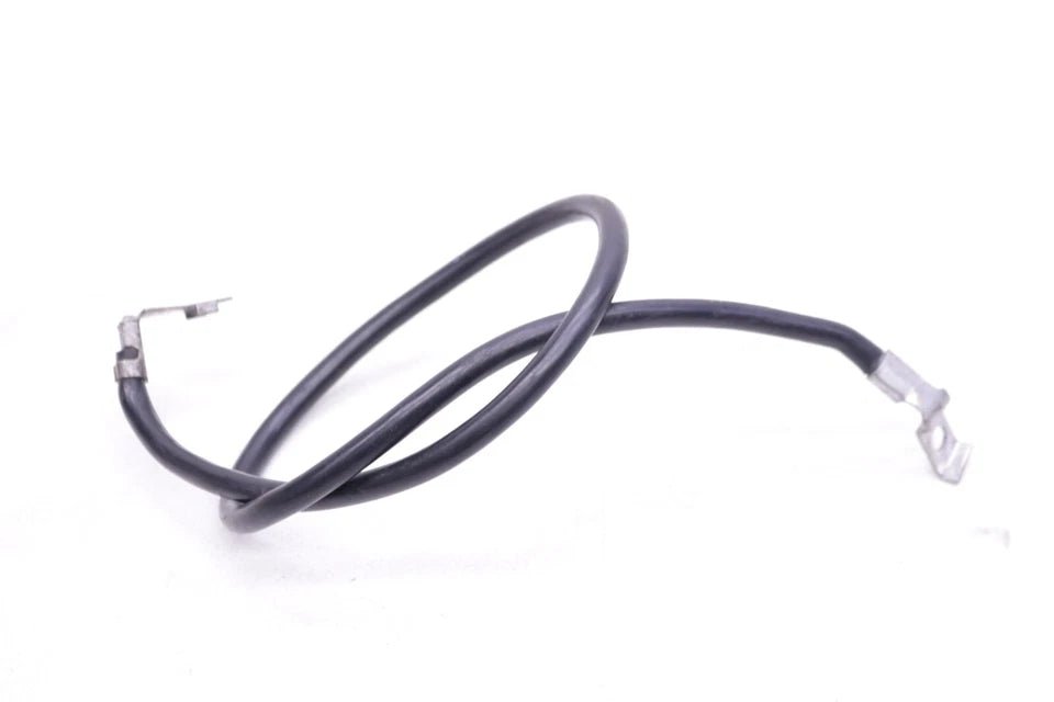 CABLE DE TIERRA H141 2004 HONDA VT1100 SPIRIT VT1100C - Quierox - Tienda Online