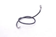 CABLE DE TIERRA H141 2004 HONDA VT1100 SPIRIT VT1100C - Quierox - Tienda Online