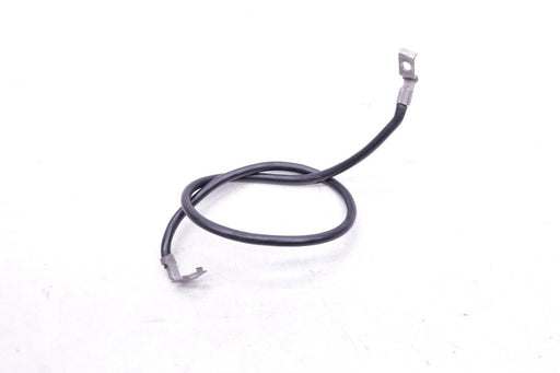 CABLE DE TIERRA H141 2004 HONDA VT1100 SPIRIT VT1100C - Quierox - Tienda Online