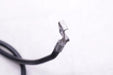 CABLE DE TIERRA H141 2004 HONDA VT1100 SPIRIT VT1100C - Quierox - Tienda Online