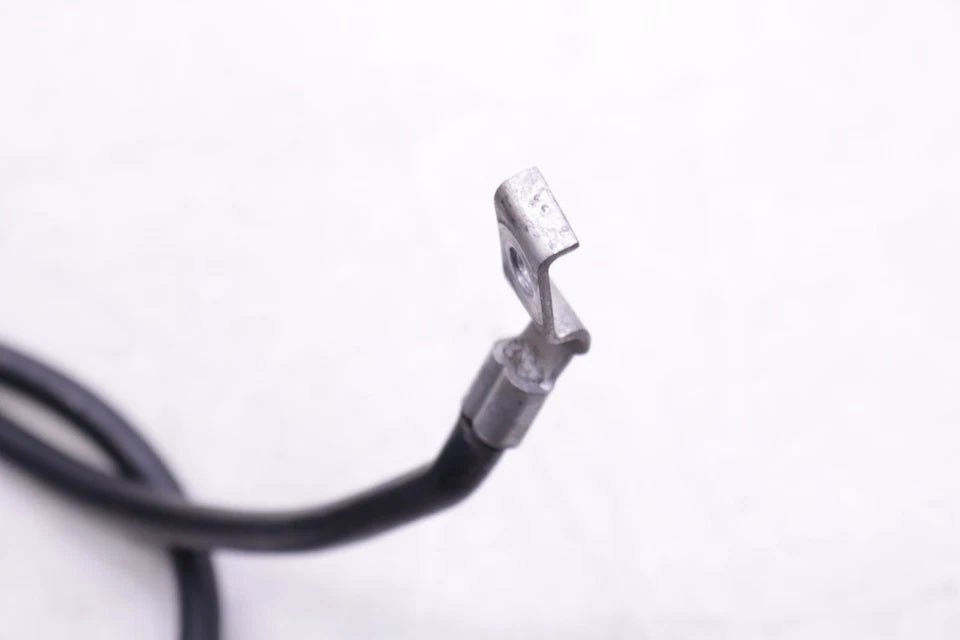 CABLE DE TIERRA H141 2004 HONDA VT1100 SPIRIT VT1100C - Quierox - Tienda Online