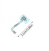 Cable flexible del interruptor de encendido, placa de botones LR, para PSVITA 1000 PSV 1000 - Quierox - Tienda Online