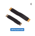 Cable flexible del interruptor de encendido, placa de botones LR, para PSVITA 1000 PSV 1000 - Quierox - Tienda Online